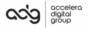 Accelera Digital Group