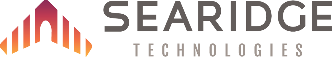 Searidge Technologies