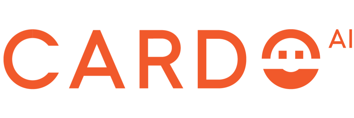 Cardo AI