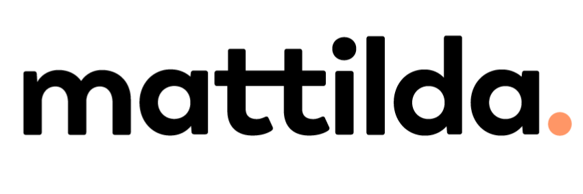 MATTILDA