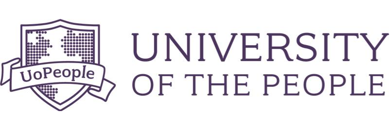 University of the People