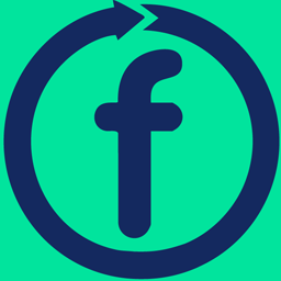 Fufild
