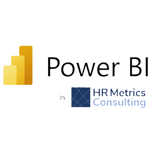 HR Metrics