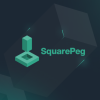 Squarepeg App