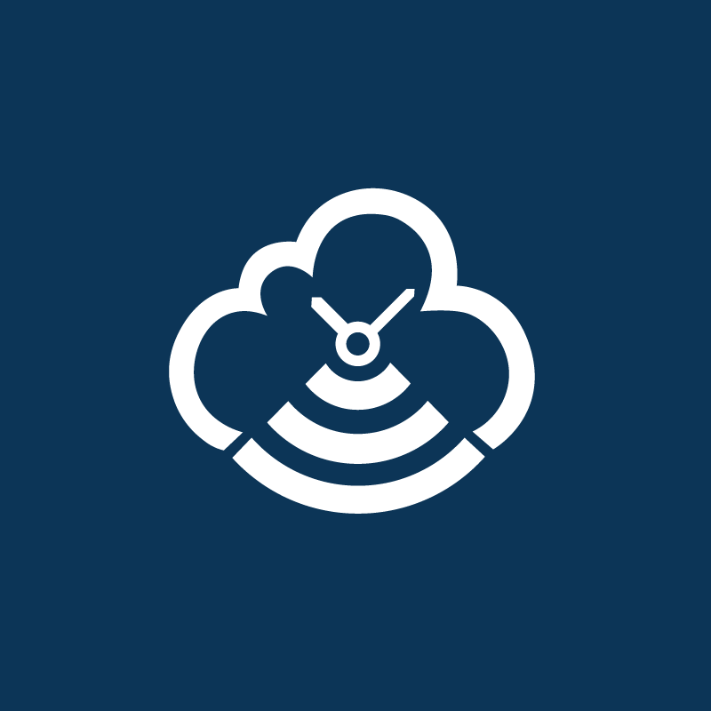 Timecloud