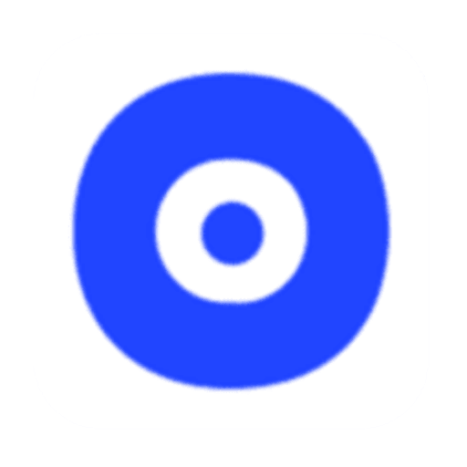 CloudEagle.ai