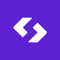 Spendesk