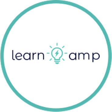 學習 Amp