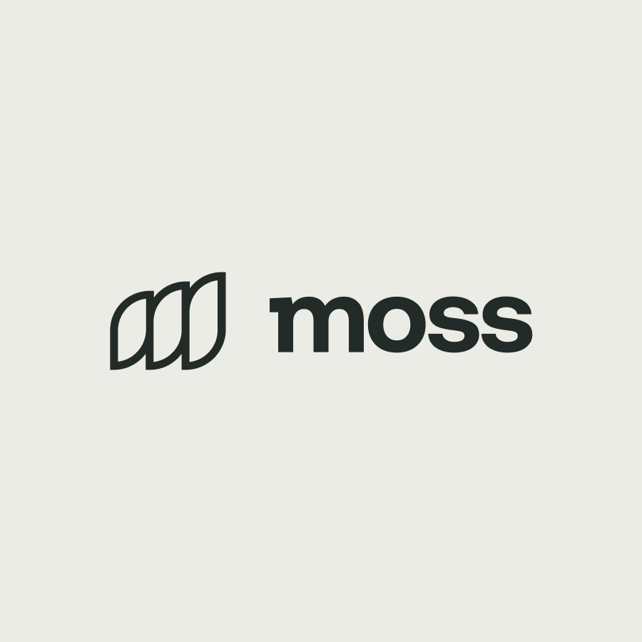 Moss 