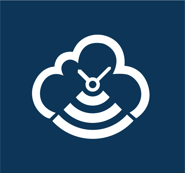 Timecloud