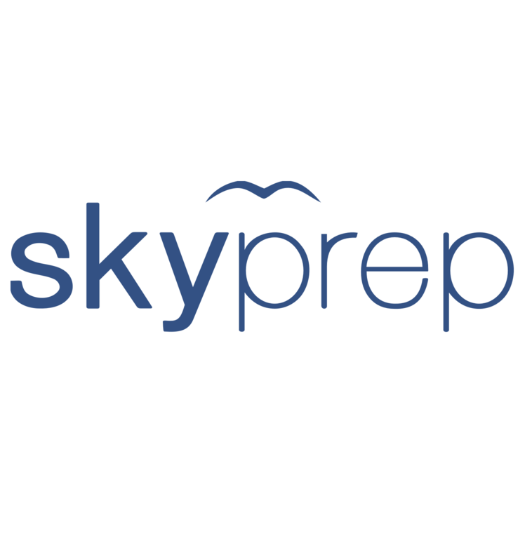 SkyPrep