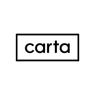 Carta