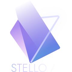 Stello AI