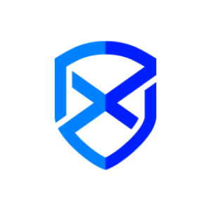 DefensX