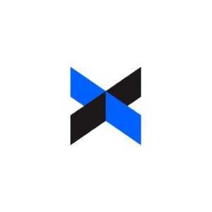 Dropbox Sign