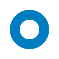 Okta API Service