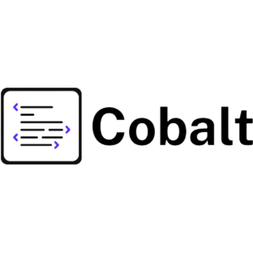 Cobalt