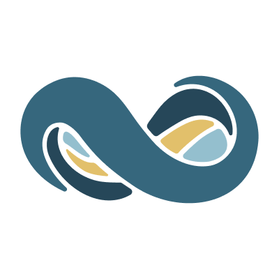 NetSuite