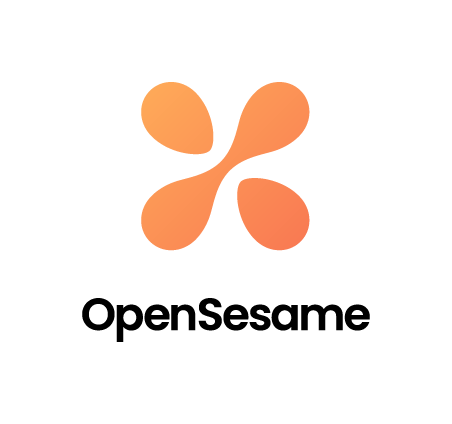 OpenSesame