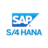 SAP S/4HANA
