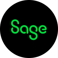 Sage