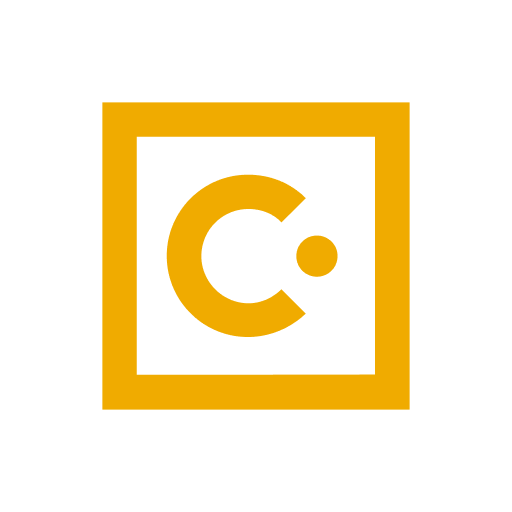 SAP Concur