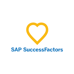 SAP SuccessFactors