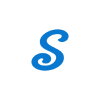 signNow