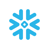 Snowflake API