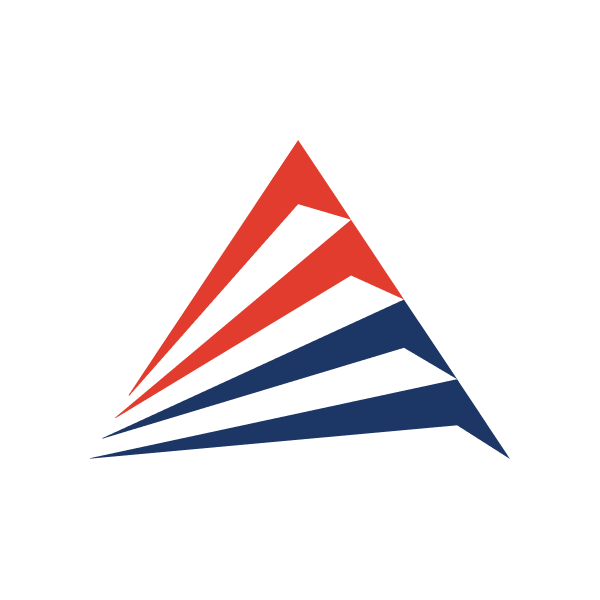 Acumatica Integration