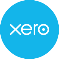 Xero