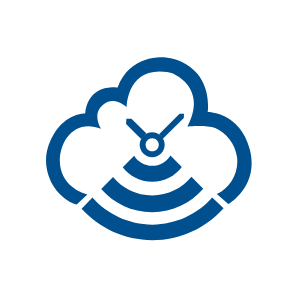 Timecloud
