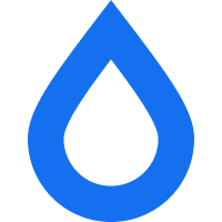 Liquifi – Token Taxes